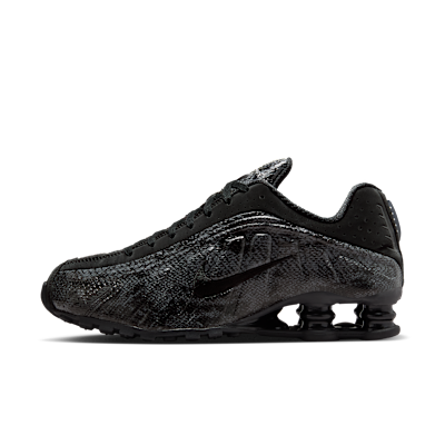 P*P様 NIKE Shox R4 ブラック24cm W+NIKE+SHOX+R4.png